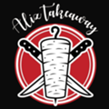 Aliz Express & Pizza House - 165 Ormeau Road, Belfast